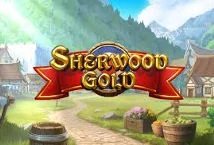 Sherwood Gold